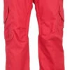686 Mistress Insulated Cargo Pant 1 686 Mistress Insulated Cargo Pant -Ski Uitrustings Winkel 686 mistress insulated cargo pant azalea s azalea 0