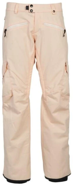 686 Mistress Insulated Cargo Pant -Ski Uitrustings Winkel 686 mistress insulated cargo pant bellini s bellini 0