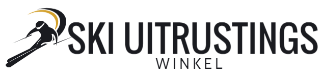 Ski Uitrustings Winkel