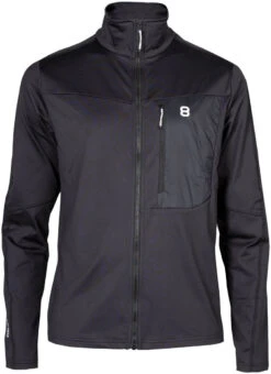 8848 Altitude Amtech Sweat