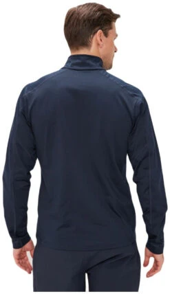 8848 Altitude Amtech Sweat -Ski Uitrustings Winkel 8848 altitude amtech sweat navy s navy 2
