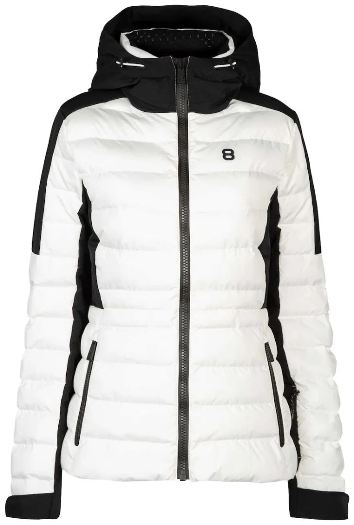 8848 Altitude Anoesjka Jacket Women's 3 8848 Altitude Anoesjka Jacket Women's