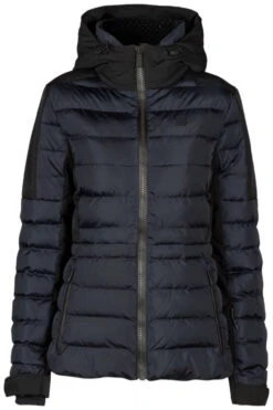 8848 Altitude Anoesjka Jacket Women's 10 8848 Altitude Anoesjka Jacket Women's -Ski Uitrustings Winkel 8848 altitude anoesjka jacket women s navy 34 xs navy 0