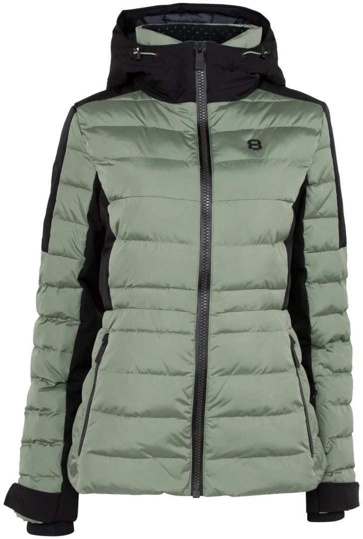 8848 Altitude Anoesjka Jacket Women's 7 8848 Altitude Anoesjka Jacket Women's - Afbeelding 5