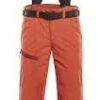 8848 Altitude Cadore 18 Pant -Ski Uitrustings Winkel 8848 altitude cadore 18 pant red clay xxl red clay 0