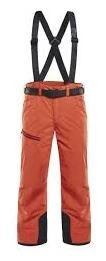8848 Altitude Cadore 18 Pant