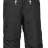 8848 Altitude Cody Pant JR -Ski Uitrustings Winkel 8848 altitude cody pant jr black 120 6 7 jaar black 0