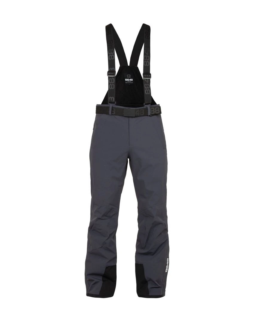 8848 Altitude Force Pant 4 8848 Altitude Force Pant - Afbeelding 2