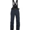 8848 Altitude Force Pant -Ski Uitrustings Winkel 8848 altitude force pant navy 0 1