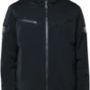 8848 Altitude Hayride Jacket 2 8848 Altitude Hayride Jacket -Ski Uitrustings Winkel 8848 altitude hayride jacket black s black 0