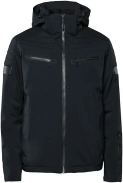 8848 Altitude Hayride Jacket