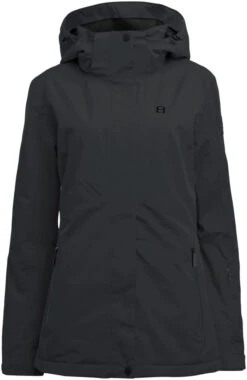 8848 Altitude Lana Jacket Women's