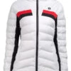 8848 Altitude Lucia Jacket Women's 2 8848 Altitude Lucia Jacket Women's -Ski Uitrustings Winkel 8848 altitude lucia jacket women s blanc 34 xs blanc 0