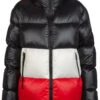 8848 Altitude Mila Jacket Women's 2 8848 Altitude Mila Jacket Women's -Ski Uitrustings Winkel 8848 altitude mila jacket women s black 34 xs black 0 1