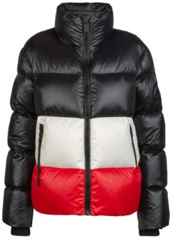 8848 Altitude Mila Jacket Women's