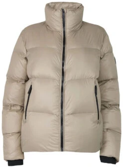 8848 Altitude Mila Jacket Women's 12 8848 Altitude Mila Jacket Women's -Ski Uitrustings Winkel 8848 altitude mila jacket women s fallen rock 34 xs fallen rock 0
