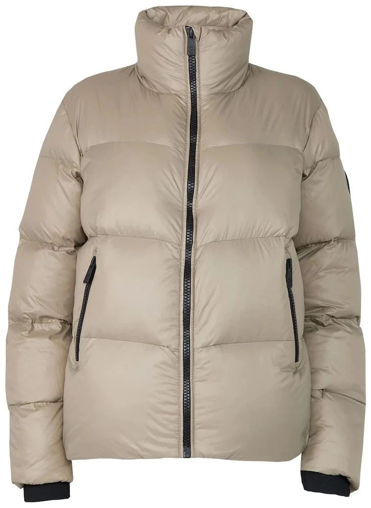 8848 Altitude Mila Jacket Women's 6 8848 Altitude Mila Jacket Women's - Afbeelding 4