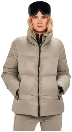 8848 Altitude Mila Jacket Women's 13 8848 Altitude Mila Jacket Women's -Ski Uitrustings Winkel 8848 altitude mila jacket women s fallen rock 34 xs fallen rock 1