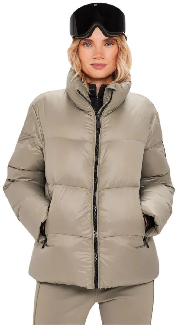8848 Altitude Mila Jacket Women's 7 8848 Altitude Mila Jacket Women's - Afbeelding 5