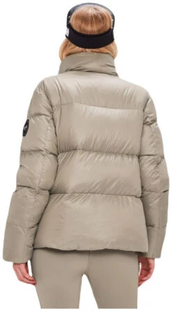 8848 Altitude Mila Jacket Women's 14 8848 Altitude Mila Jacket Women's -Ski Uitrustings Winkel 8848 altitude mila jacket women s fallen rock 34 xs fallen rock 2