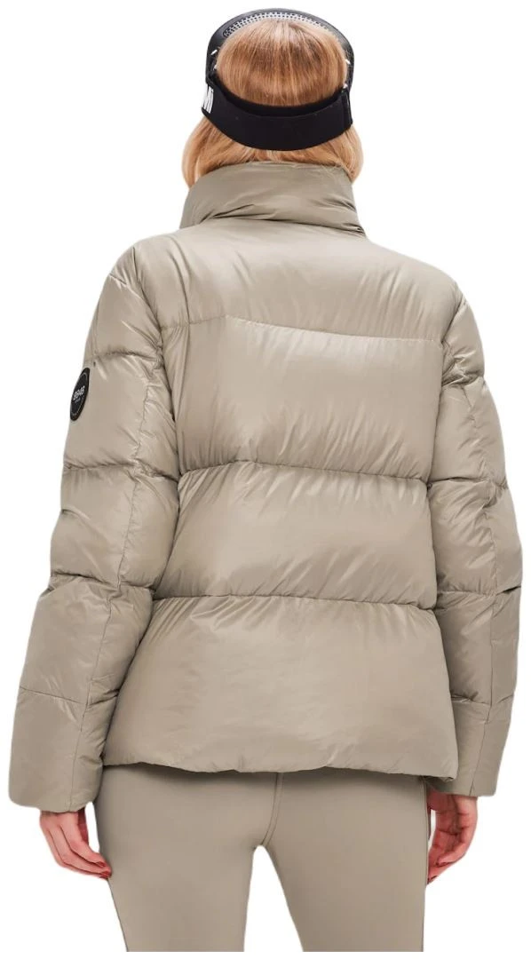 8848 Altitude Mila Jacket Women's 8 8848 Altitude Mila Jacket Women's - Afbeelding 6