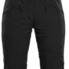 8848 Altitude Poppy Pant Women's -Ski Uitrustings Winkel 8848 altitude poppy pant women s black 34 xs black 0