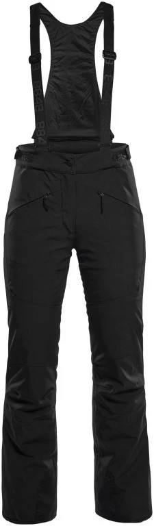 8848 Altitude Poppy Pant Women's
