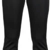 8848 Altitude Tumblr Pant Women's 1 8848 Altitude Tumblr Pant Women's -Ski Uitrustings Winkel 8848 altitude tumblr pant women s black 34 xs black 0 1
