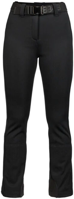 8848 Altitude Tumblr Pant Women's