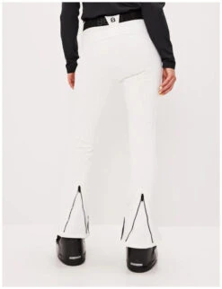 8848 Altitude Tumblr Pant Women's -Ski Uitrustings Winkel 8848 altitude tumblr pant women s white 34 xs white 2