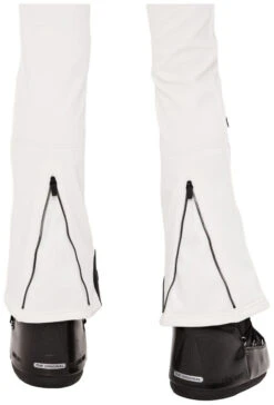 8848 Altitude Tumblr Pant Women's -Ski Uitrustings Winkel 8848 altitude tumblr pant women s white 34 xs white 4