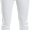 8848 Altitude Tumblr Slim Pant Women's -Ski Uitrustings Winkel 8848 altitude tumblr slim pant women s blanc 34 xs blanc 0