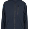 8848 Altitude Victory Jacket