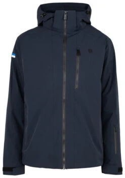 8848 Altitude Victory Jacket