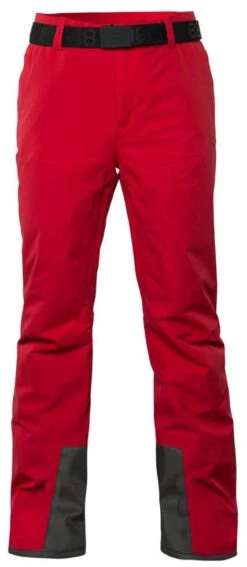 8848 Altitude Wandeck Pant