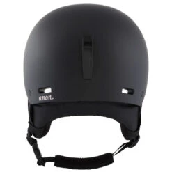 Anon Greta 3 20/21 15 Anon Greta 3 20/21 -Ski Uitrustings Winkel anon greta 3 black 020 m 56 59 cm black 020 1