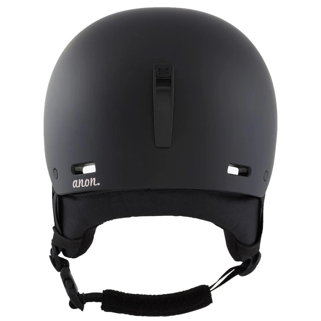 Anon Greta 3 20/21 8 Anon Greta 3 20/21 - Afbeelding 6