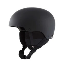 Anon Greta 3 20/21 16 Anon Greta 3 20/21 -Ski Uitrustings Winkel anon greta 3 black 020 m 56 59 cm black 020 2