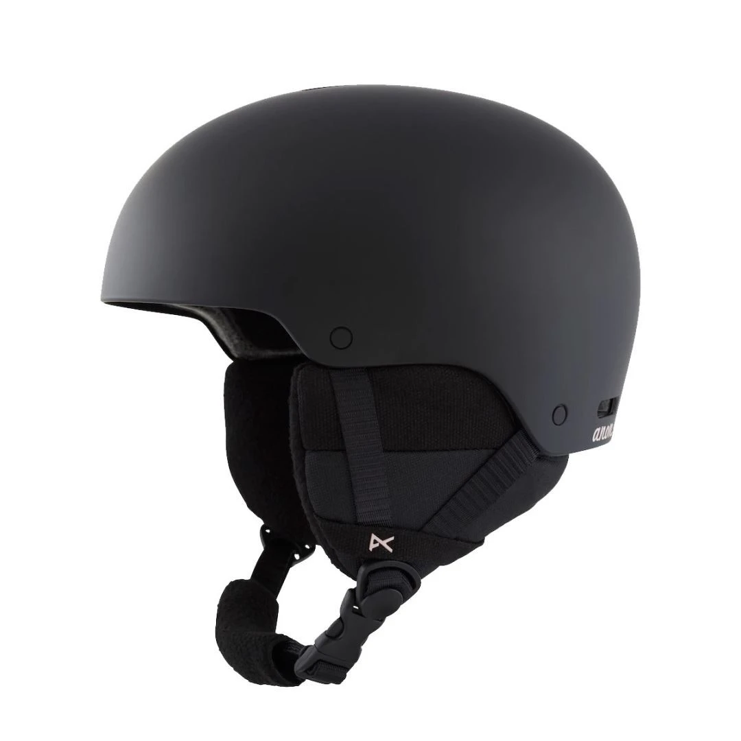 Anon Greta 3 20/21 9 Anon Greta 3 20/21 - Afbeelding 7