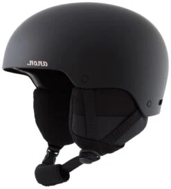 Anon Greta 3 20/21 17 Anon Greta 3 20/21 -Ski Uitrustings Winkel anon greta 3 black 020 m 56 59 cm black 020 3