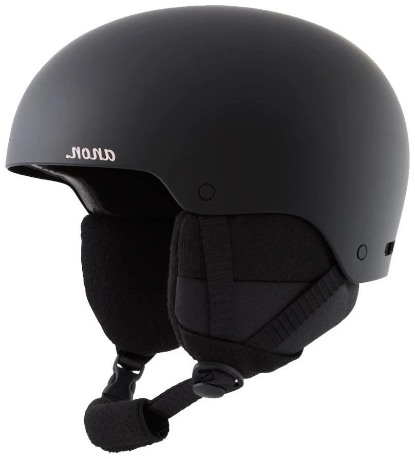 Anon Greta 3 20/21 10 Anon Greta 3 20/21 - Afbeelding 8