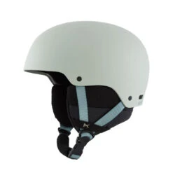 Ski Uitrustings Winkel -Ski Uitrustings Winkel anon greta 3 frost 301 m 56 59 cm frost 301 0