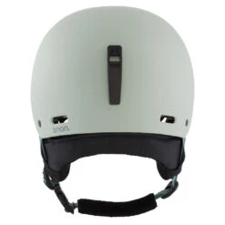 Anon Greta 3 20/21 12 Anon Greta 3 20/21 -Ski Uitrustings Winkel anon greta 3 frost 301 m 56 59 cm frost 301 1