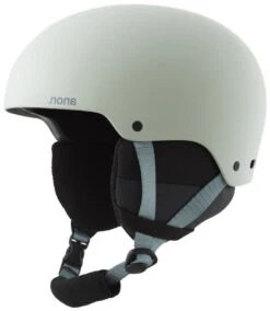 Anon Greta 3 20/21 13 Anon Greta 3 20/21 -Ski Uitrustings Winkel anon greta 3 frost 301 m 56 59 cm frost 301 3