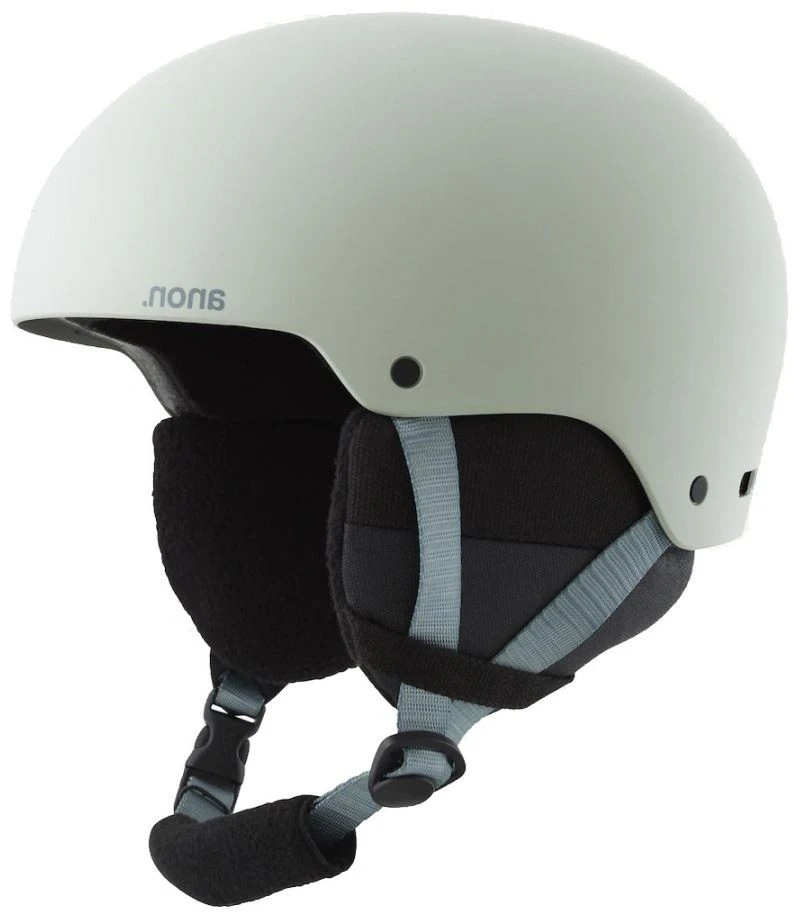 Anon Greta 3 20/21 6 Anon Greta 3 20/21 - Afbeelding 4