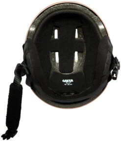 Anon Greta 3 21/22 -Ski Uitrustings Winkel anon greta 3 purple 501 3 1