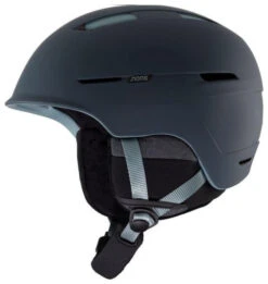 Ski Uitrustings Winkel -Ski Uitrustings Winkel anon invert blue 400 m 56 59 cm blue 400 1