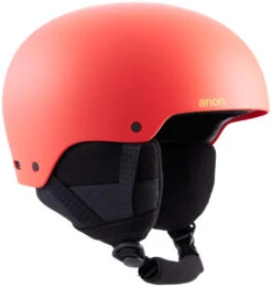 Anon Raider 3 21/22 -Ski Uitrustings Winkel anon raider 3 fire 600 s 52 55 cm fire 600 0