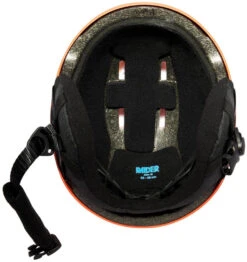 Anon Raider 3 21/22 -Ski Uitrustings Winkel anon raider 3 fire 600 s 52 55 cm fire 600 3