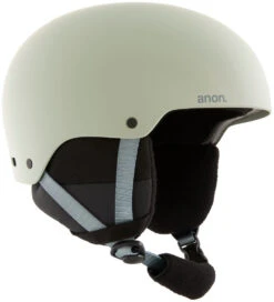 Anon Raider 3 21/22 -Ski Uitrustings Winkel anon raider 3 sterling 020 m 56 59 cm sterling 020 0